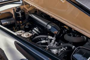 Bild 36/50 von Bentley S 1 (1956)