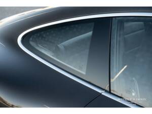 Afbeelding 24/38 van Porsche 911 Carrera 4S (WLS) (2012)