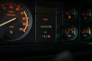 Image 6/29 of Ferrari Mondial 3.2 (1986)