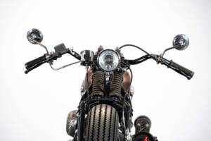 Image 24/50 of Harley-Davidson XLS 1000 (1980)