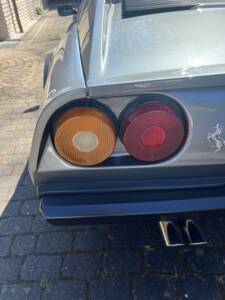 Image 101/114 de Ferrari 308 GTS Quattrovalvole (1985)