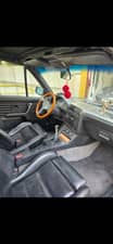 Image 7/9 of BMW 320i (1989)