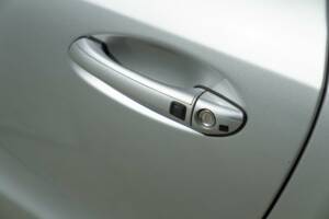 Bild 35/50 von Mercedes-Benz SL 55 AMG (2002)