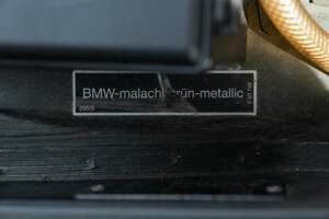 Image 35/36 of BMW 750iL (1989)