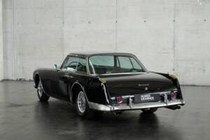Bild 48/50 von Facel Vega Facel II (1962)