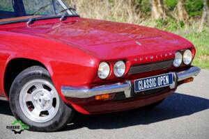 Imagen 16/45 de Reliant Scimitar GTE (1973)