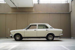 Afbeelding 4/97 van FIAT 132 (1974)