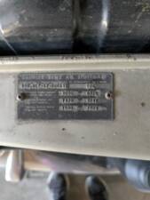 Image 29/46 of Mercedes-Benz 600 (1966)