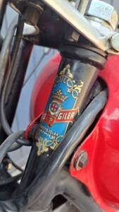 Bild 15/47 von Gilera 150 (1955)