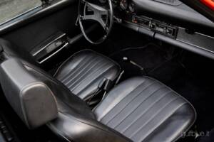 Immagine 37/51 di Porsche 911 2.2 E (1970)