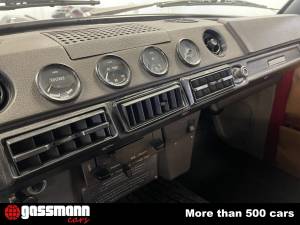 Image 14/15 of Land Rover Range Rover Classic 3.5 (1979)