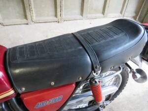 Image 19/50 de Honda CB 400 Four (1977)