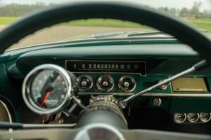 Bild 44/100 von Chevrolet Biscayne (1961)