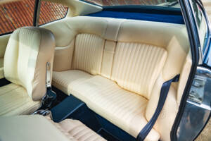 Bild 27/36 von Aston Martin DBS Vantage (1968)