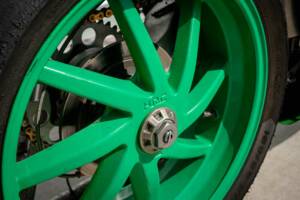 Imagen 44/50 de Honda VFR 750R RC 30 (1991)