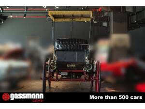 Bild 2/15 von Sears 14 HP (1910)