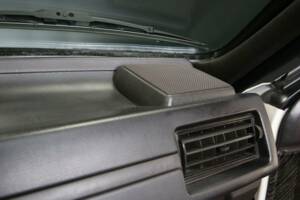 Afbeelding 25/49 van Audi quattro (1982)