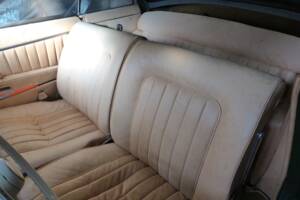 Bild 7/51 von BMW 503 (1959)