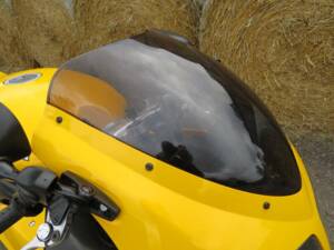 Image 7/40 of Triumph DUMMY (2006)