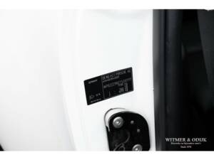 Bild 32/36 von Porsche 911 Carrera 4S (1996)