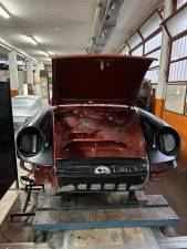 Bild 1/10 von Porsche 911 2.4 S &quot;Ölklappe&quot; (1972)