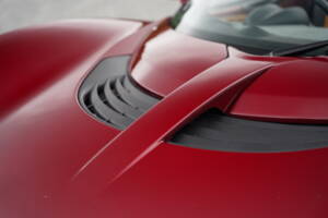 Immagine 34/50 di Lotus Elise 111R (2004)