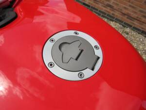 Bild 21/46 von Ducati 1098 R (2008)
