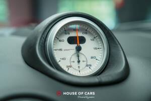 Bild 22/25 von Porsche Boxster S (2008)