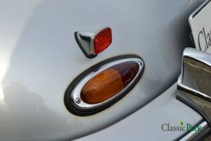 Image 50/50 of Porsche 356 B 1600 Super 90 (1962)