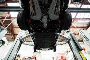 Bild 3/90 von Porsche 911 2.0 E (1969)