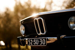 Bild 2/57 von BMW 1602 (1973)