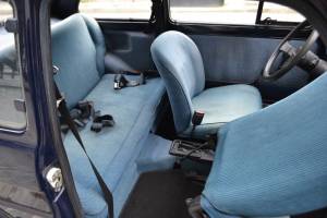Image 26/37 of FIAT 126 (1979)