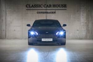 Bild 3/84 von Aston Martin V8 Vantage (2006)