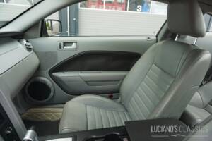 Image 45/63 of Ford Mustang GT (2005)