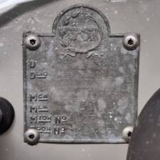 Image 23/73 of FIAT 600 (1955)