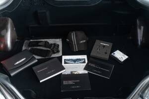 Bild 61/64 von Mercedes-Benz SLR Stirling Moss (2009)