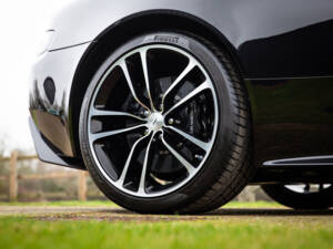 Immagine 60/98 di Aston Martin DBS (2010)
