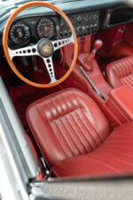 Bild 15/18 von Jaguar E-Type 4.2 (1965)