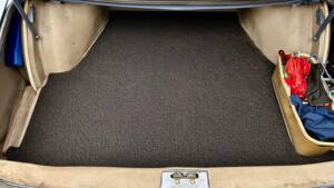 Bild 12/12 von BMW 3,0 CS (1972)