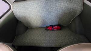 Image 8/8 of FIAT 500 D (1964)
