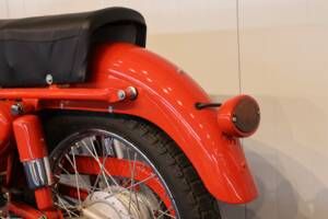 Image 25/26 of Gilera Giubileo 100 (1900)