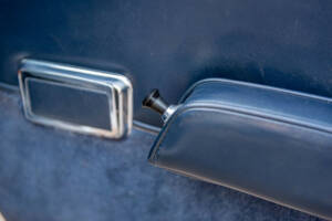 Image 35/50 de Aston Martin DBS (1969)