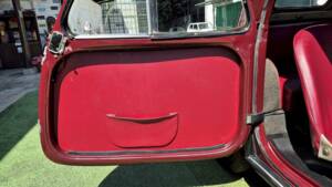 Bild 36/56 von FIAT 500 A Topolino (1938)