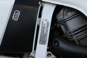 Bild 17/37 von Honda XRV 750 Africa Twin (1990)