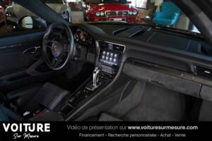 Bild 8/37 von Porsche 911 GT3 (2018)