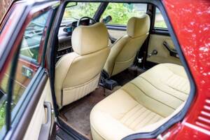 Bild 28/48 von Alfa Romeo Giulietta 2.0 (1981)
