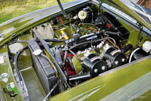 Bild 14/44 von MG MGB (1975)