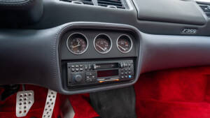 Image 48/83 of Ferrari F 355 Berlinetta (1996)