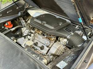 Image 45/50 of Ferrari 308 GTS (1900)