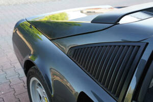 Bild 35/50 von Ferrari 328 GTS (1987)